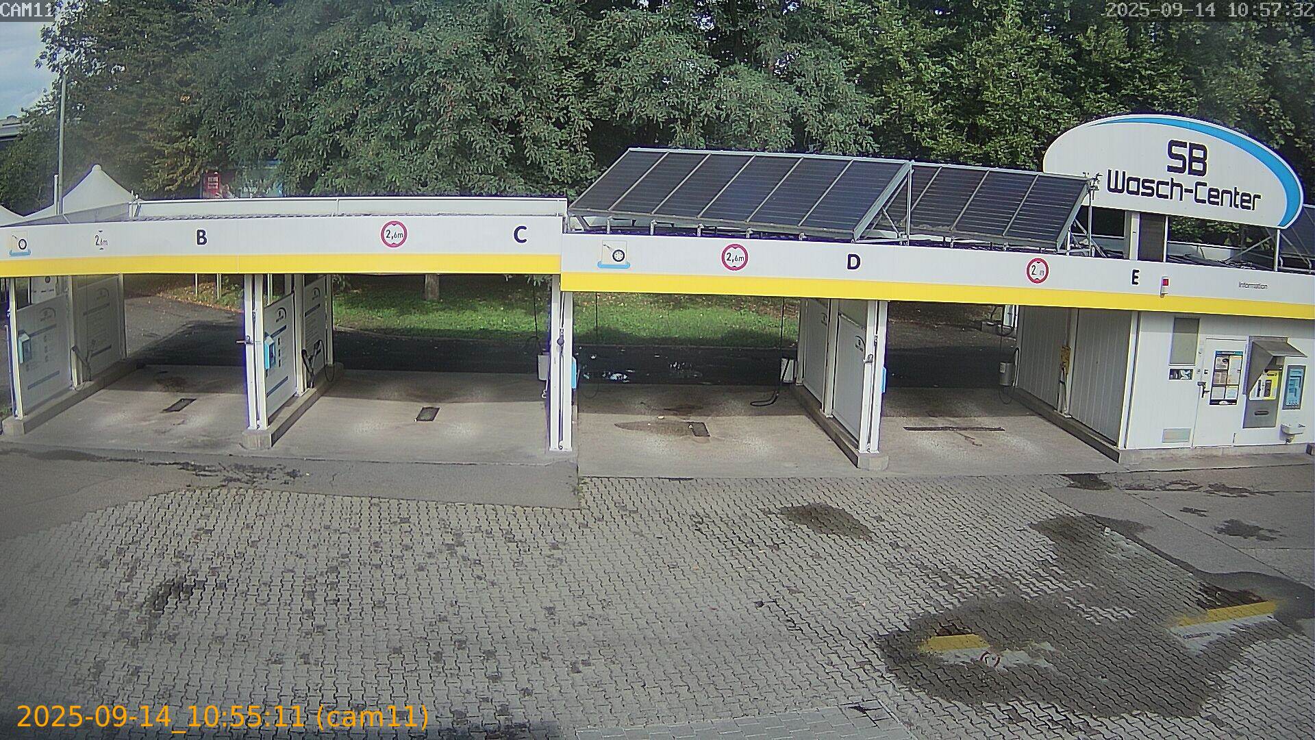 20250914105511