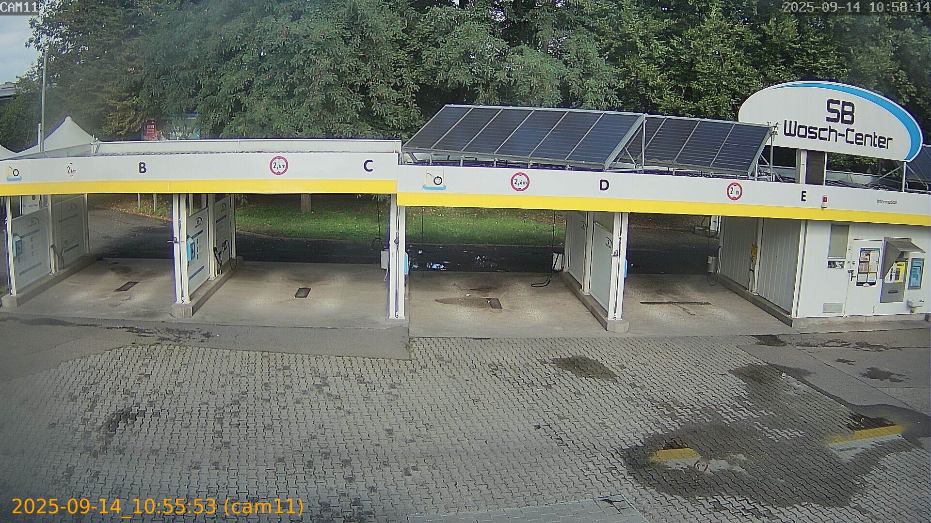 20250914105553