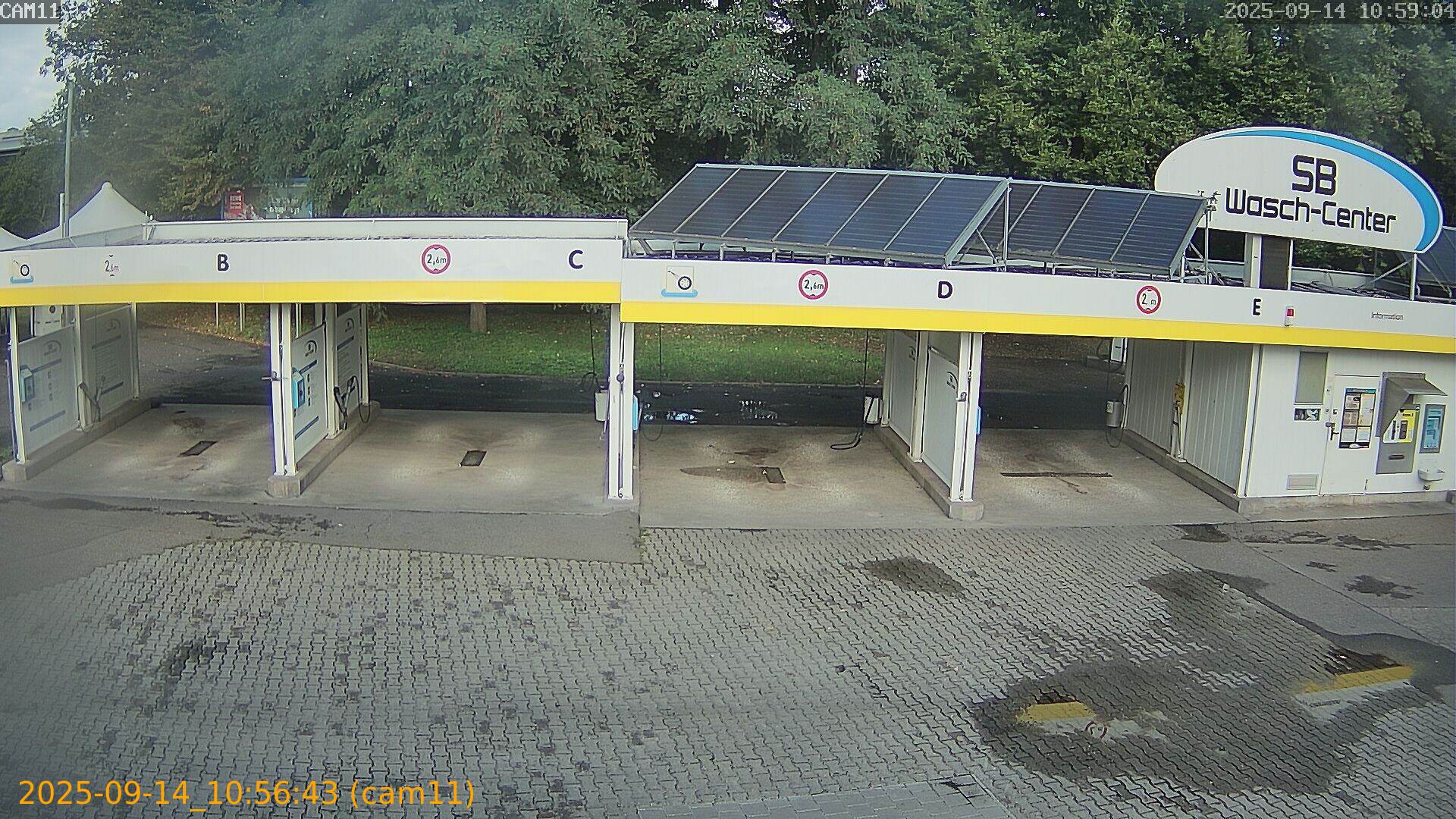 20250914105643