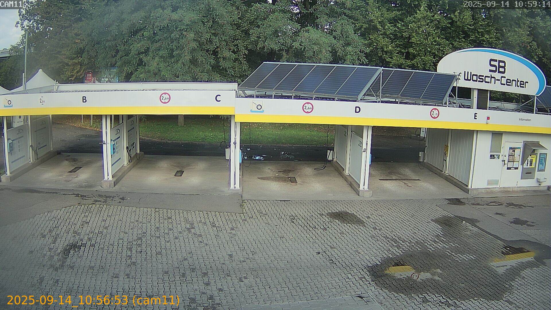 20250914105653