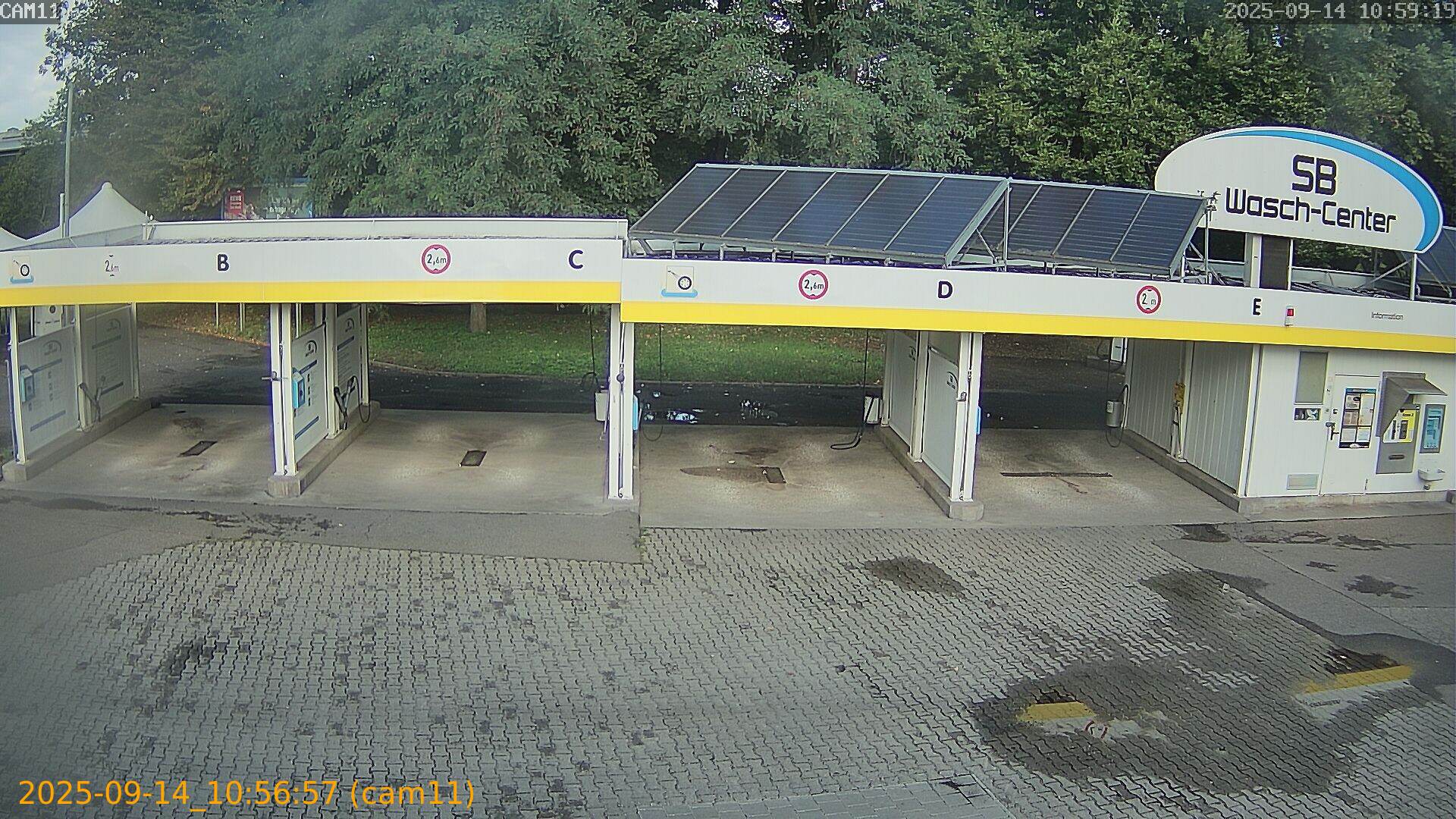 20250914105657