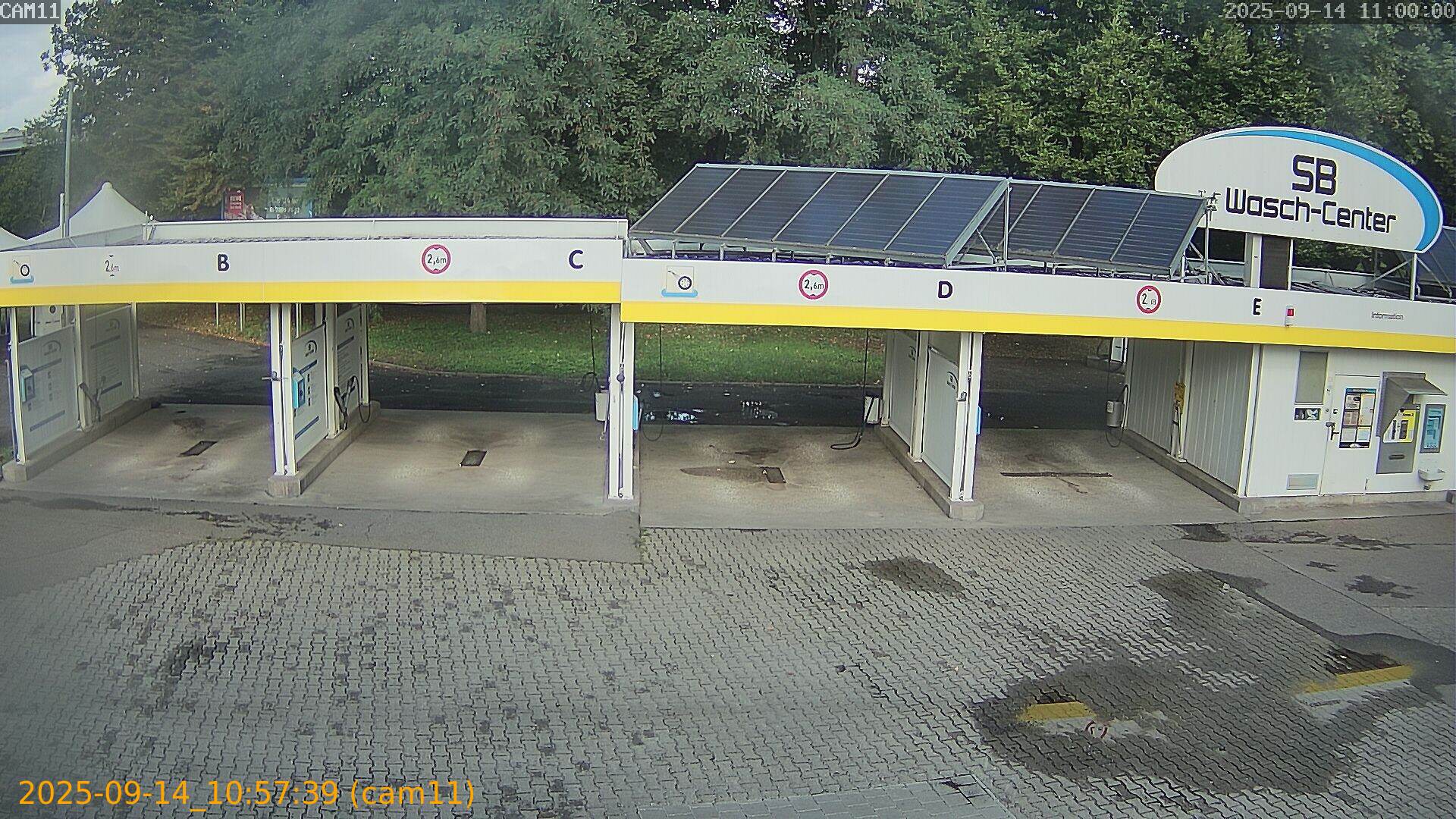 20250914105739