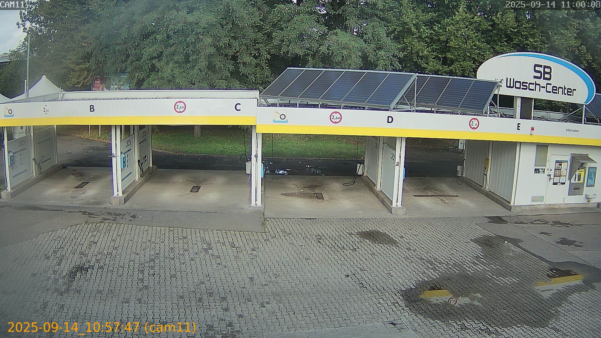 20250914105747