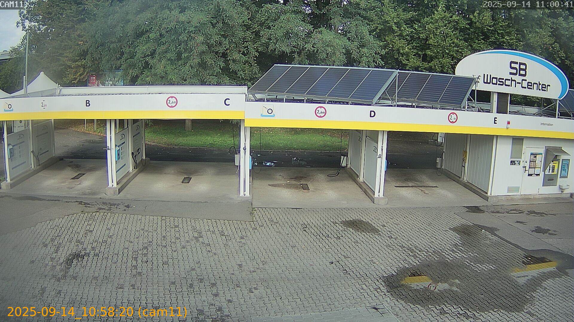 20250914105820