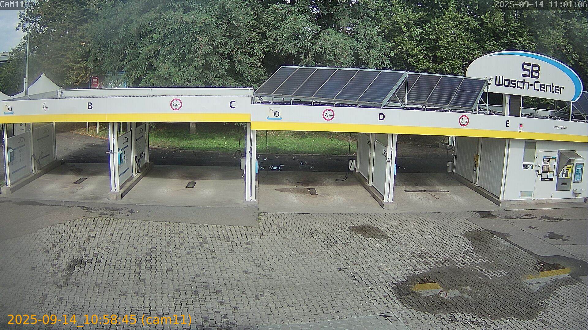 20250914105845