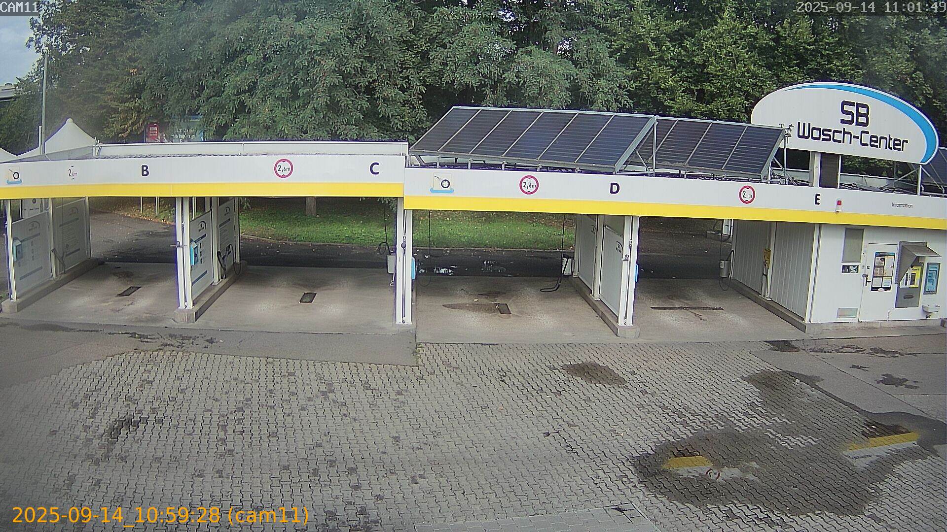 20250914105928