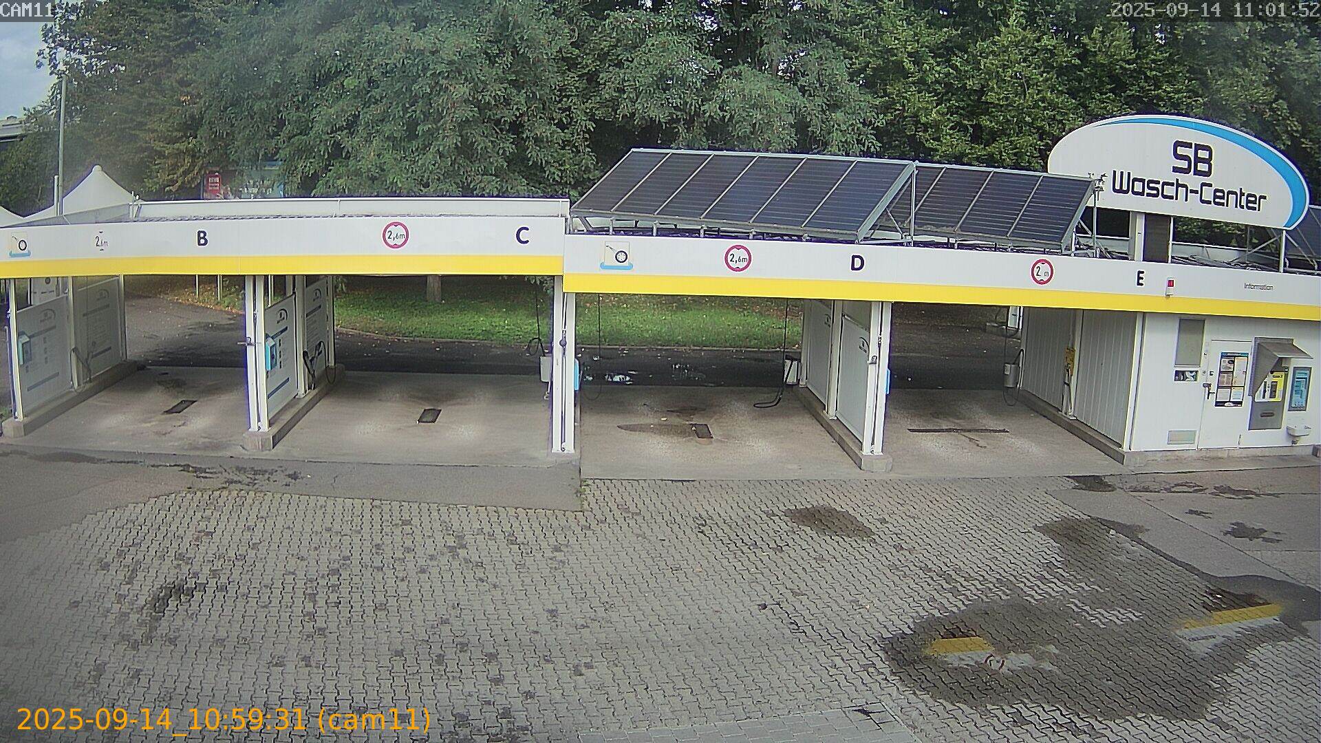 20250914105931