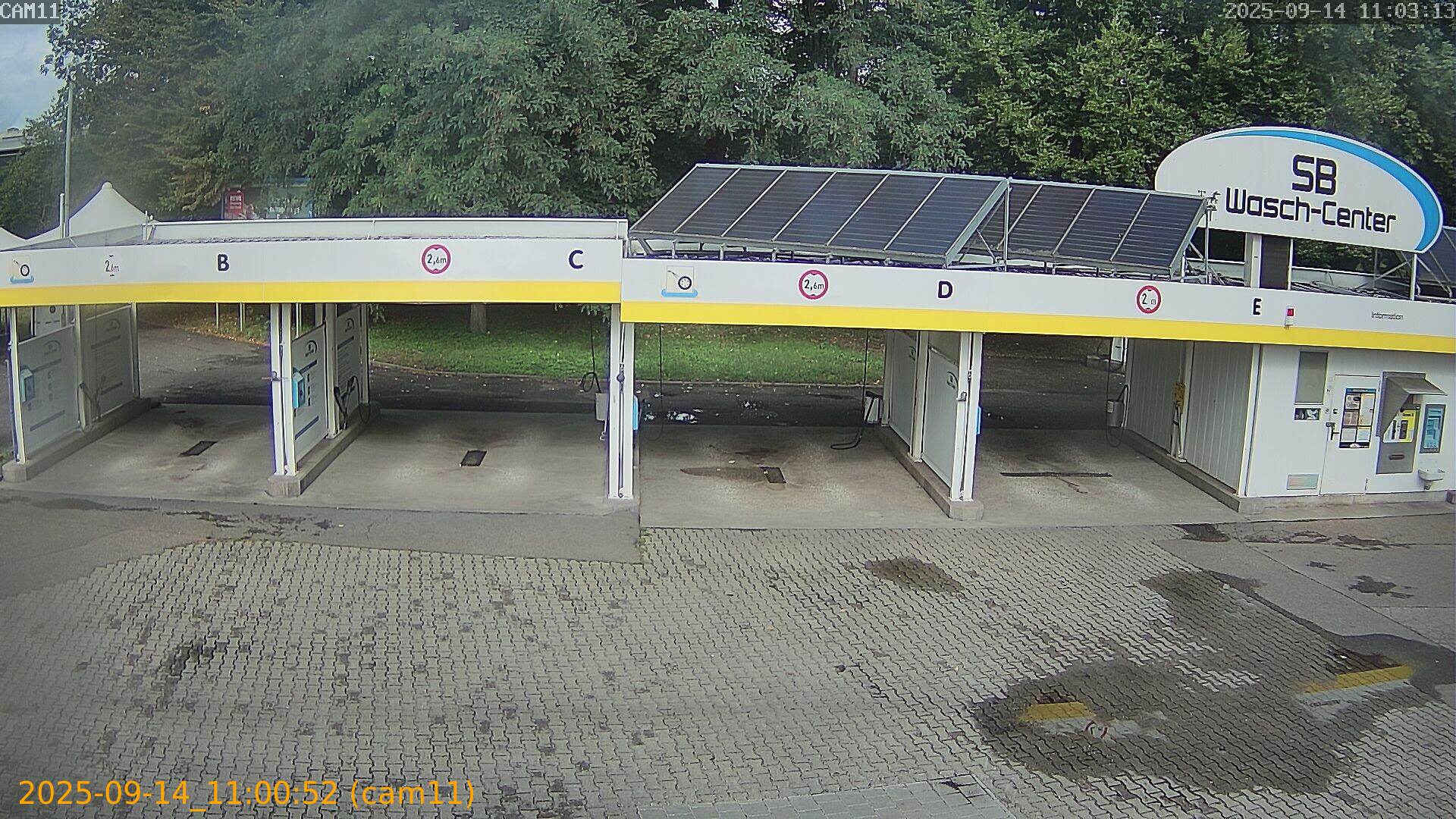 20250914110052