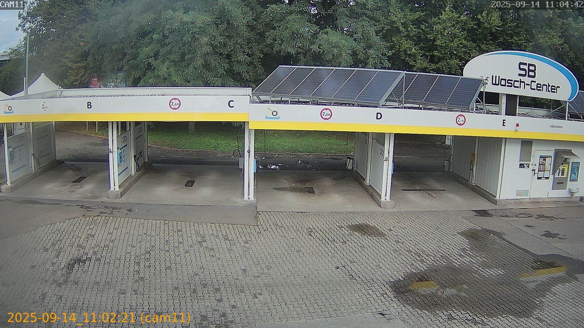 20250914110221