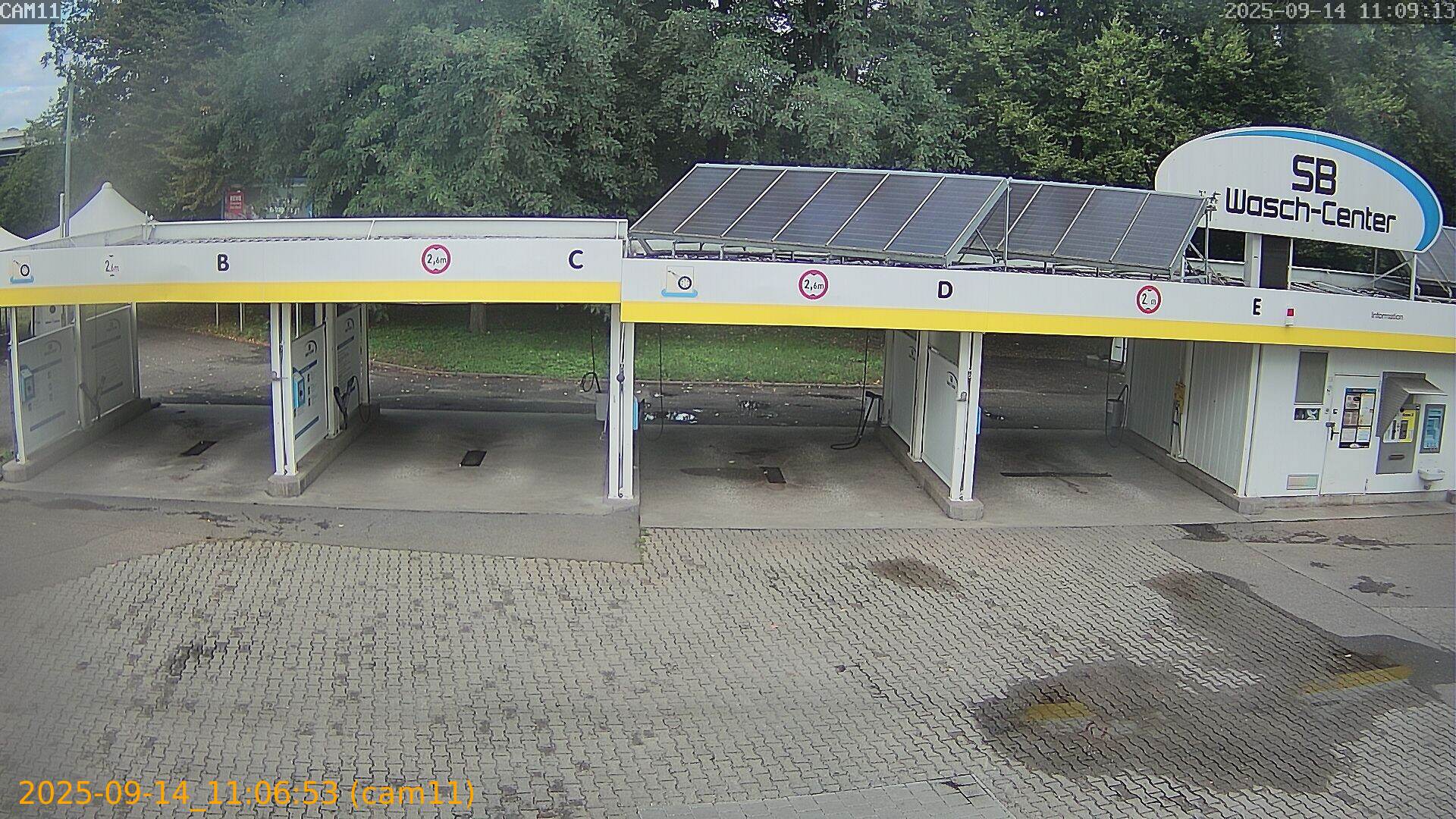 20250914110653