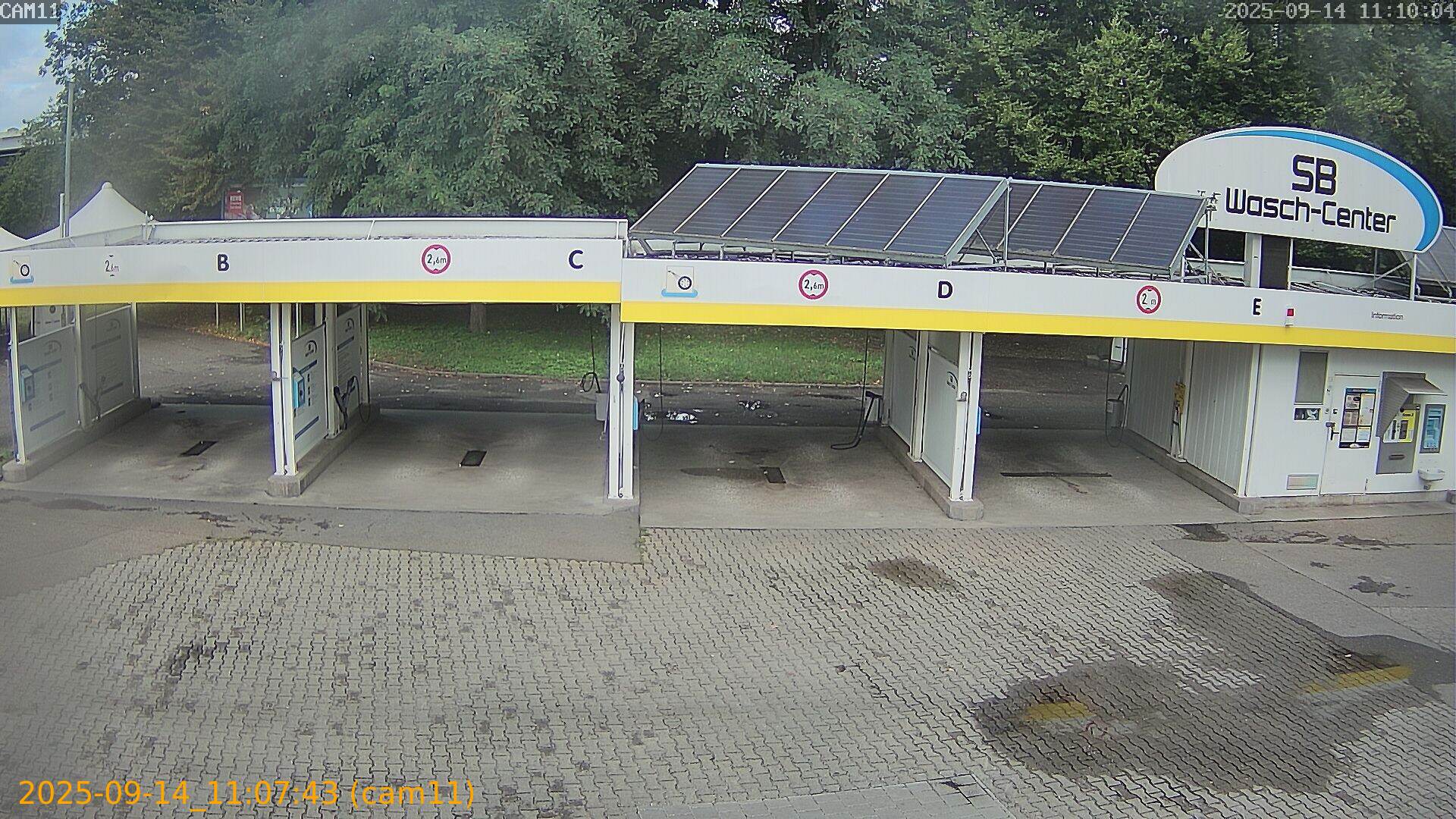 20250914110743