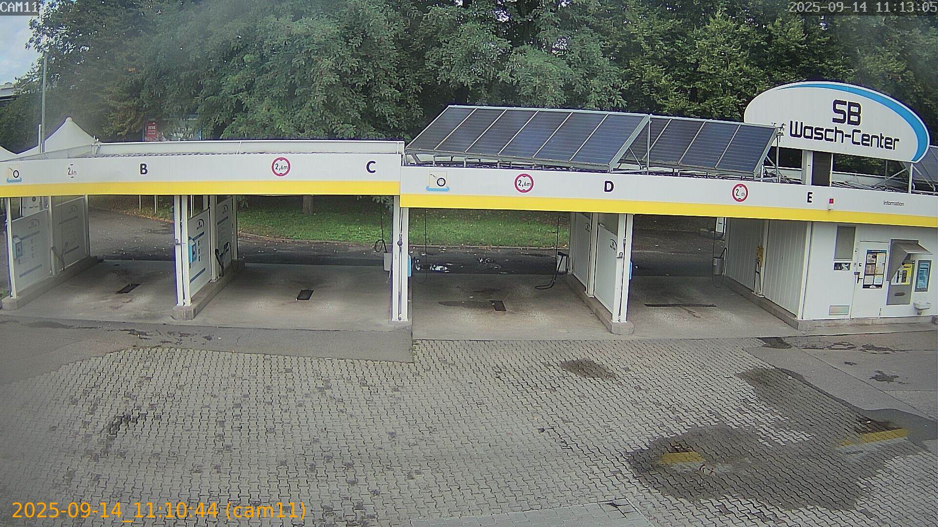20250914111044