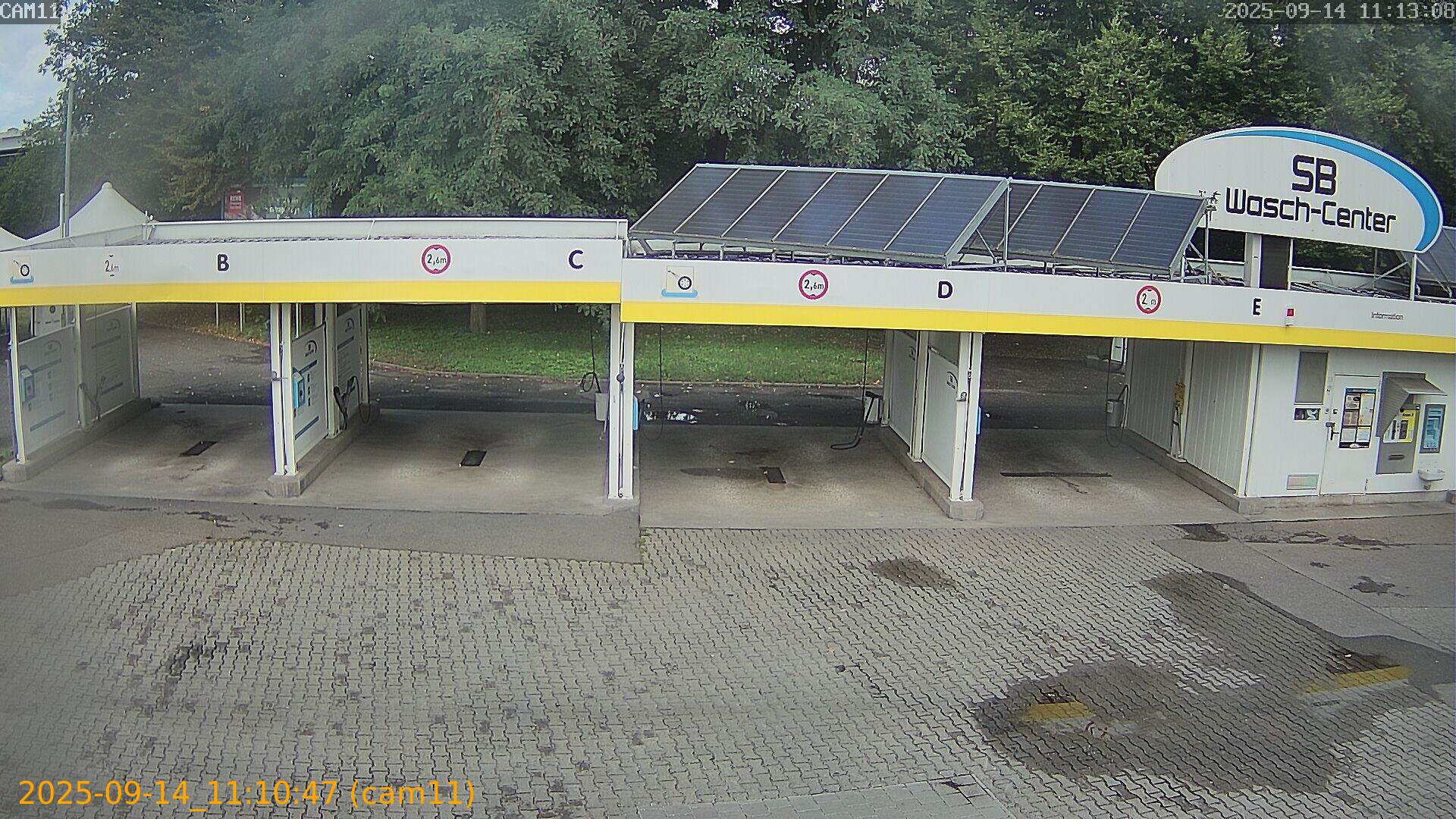 20250914111047