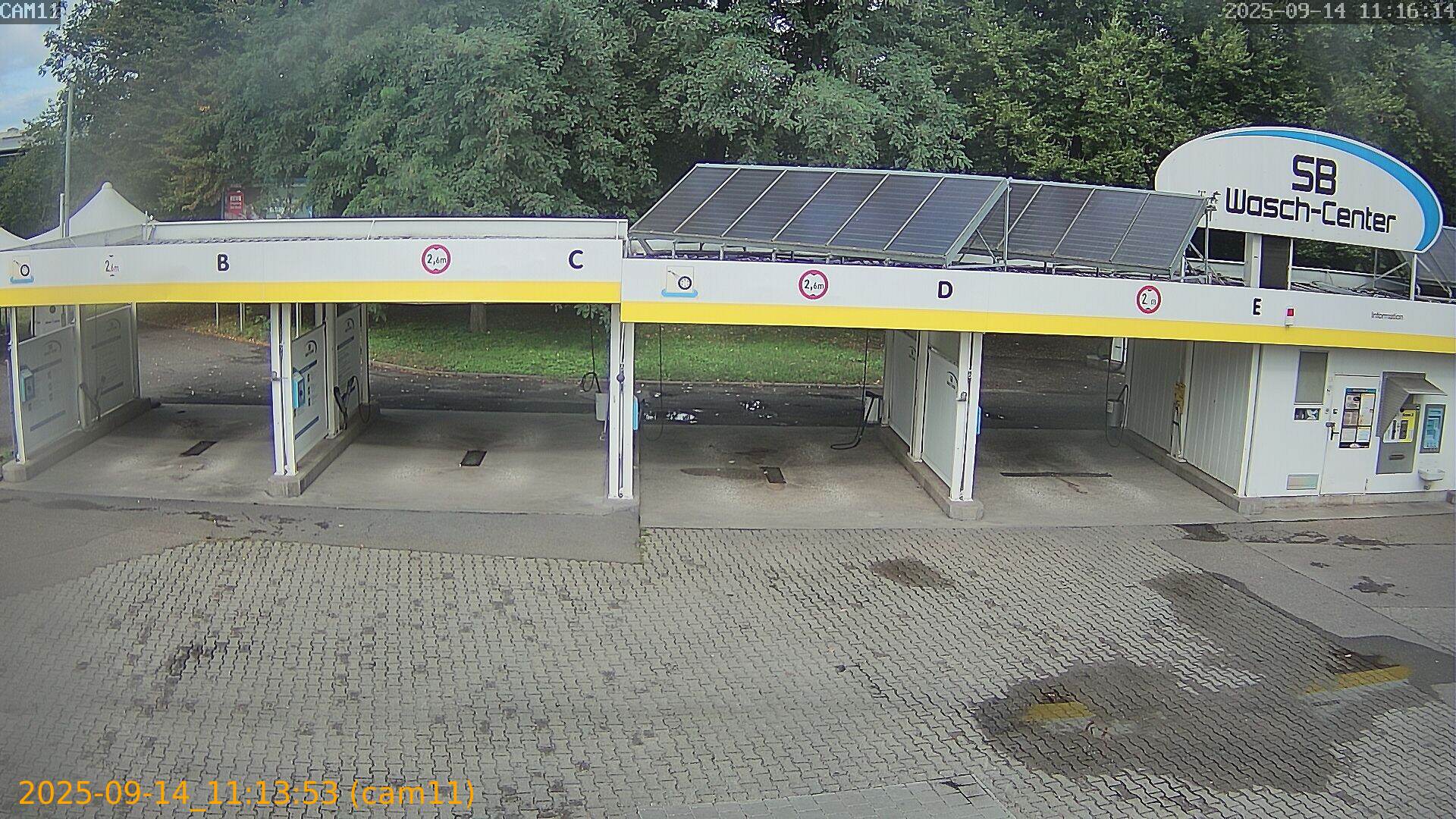 20250914111353