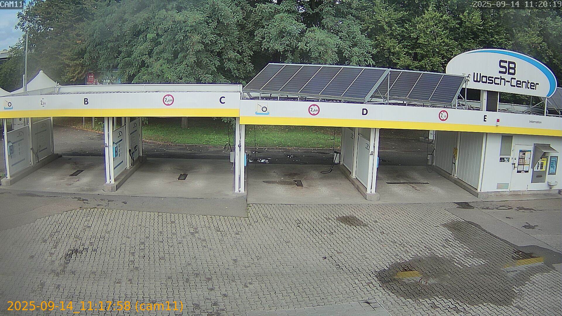 20250914111758