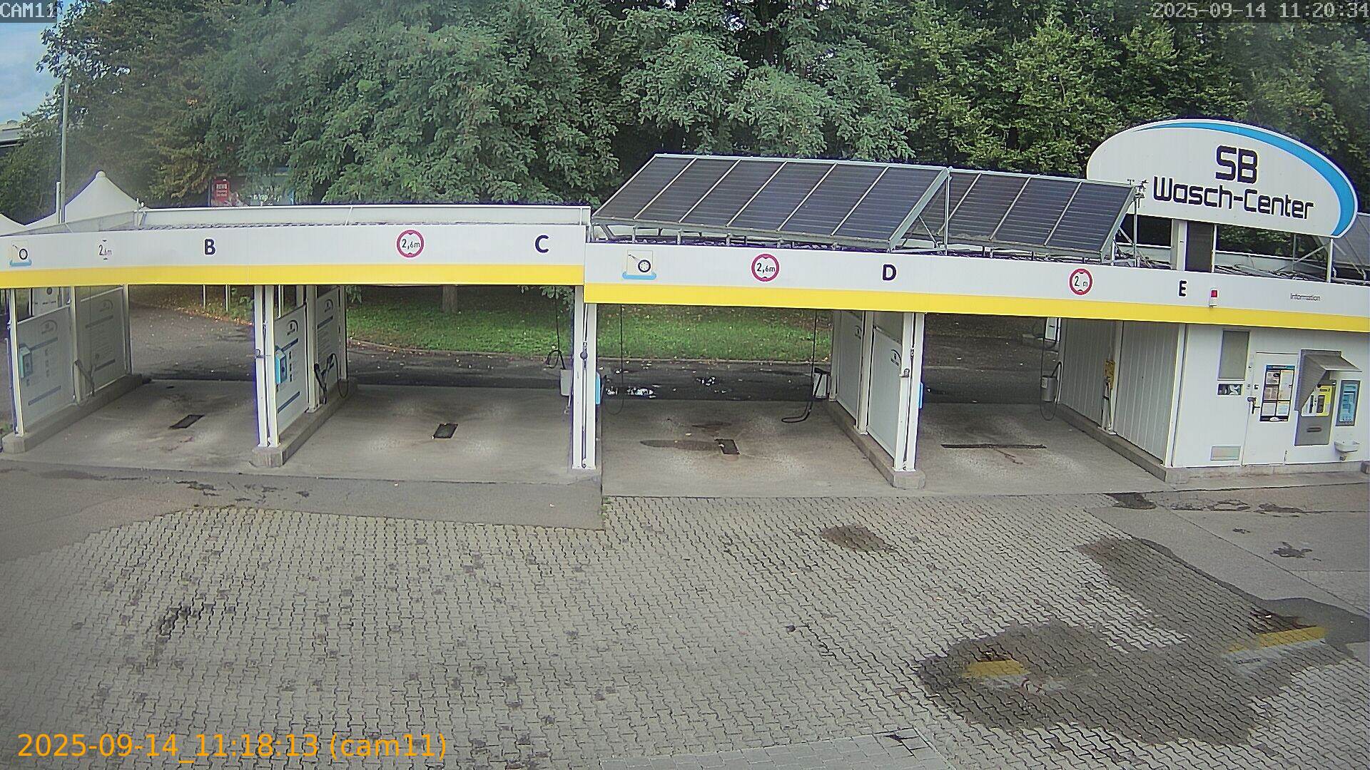 20250914111813