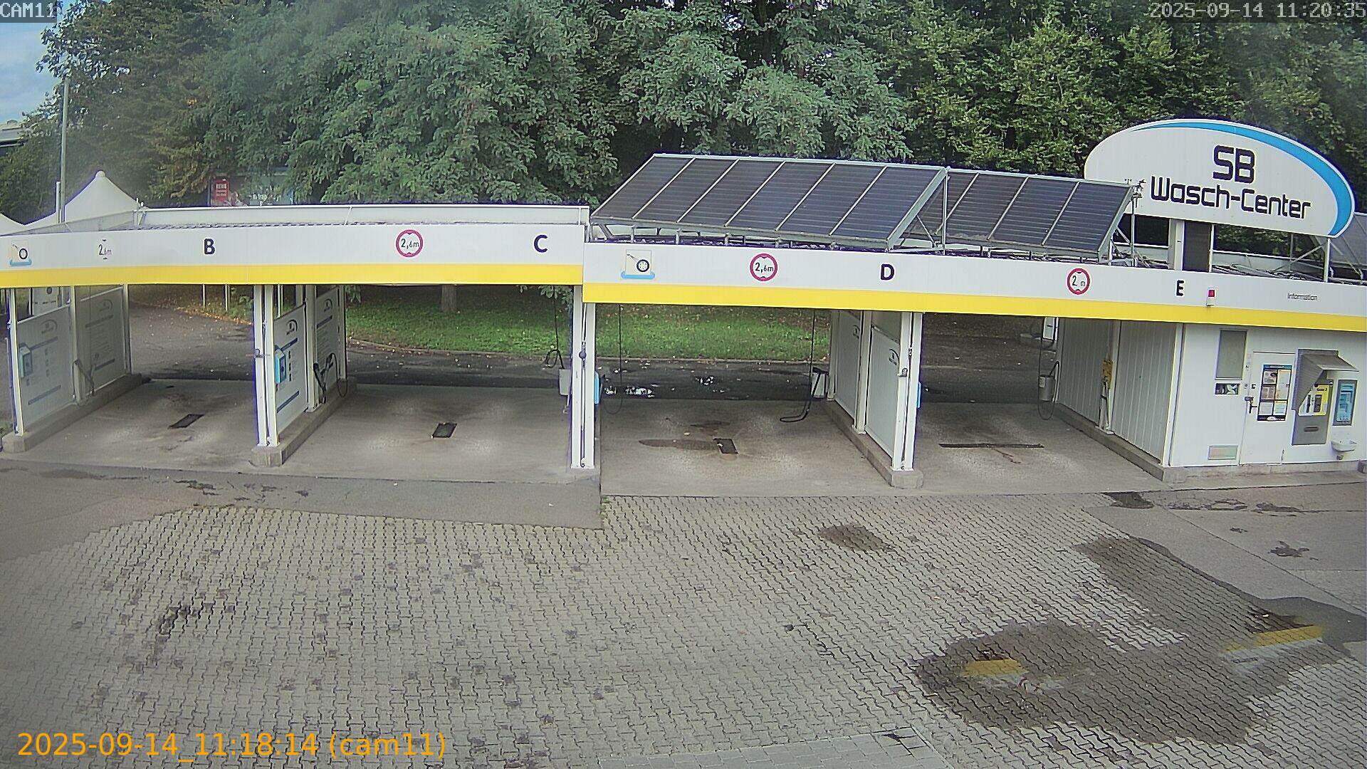 20250914111814