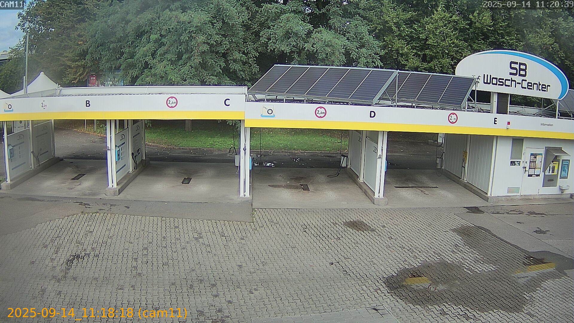 20250914111818