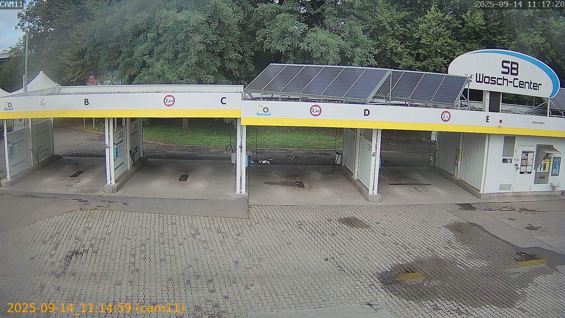 202509141114