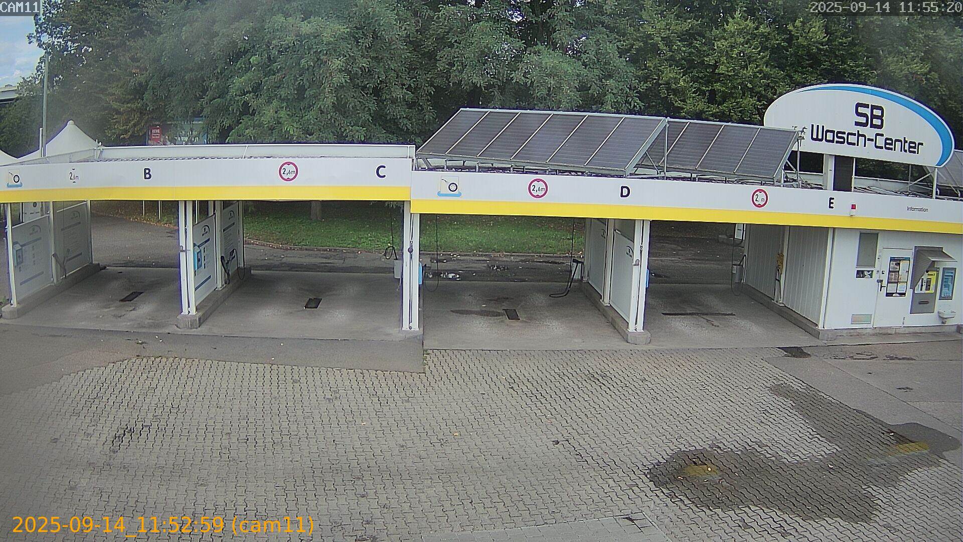 202509141152