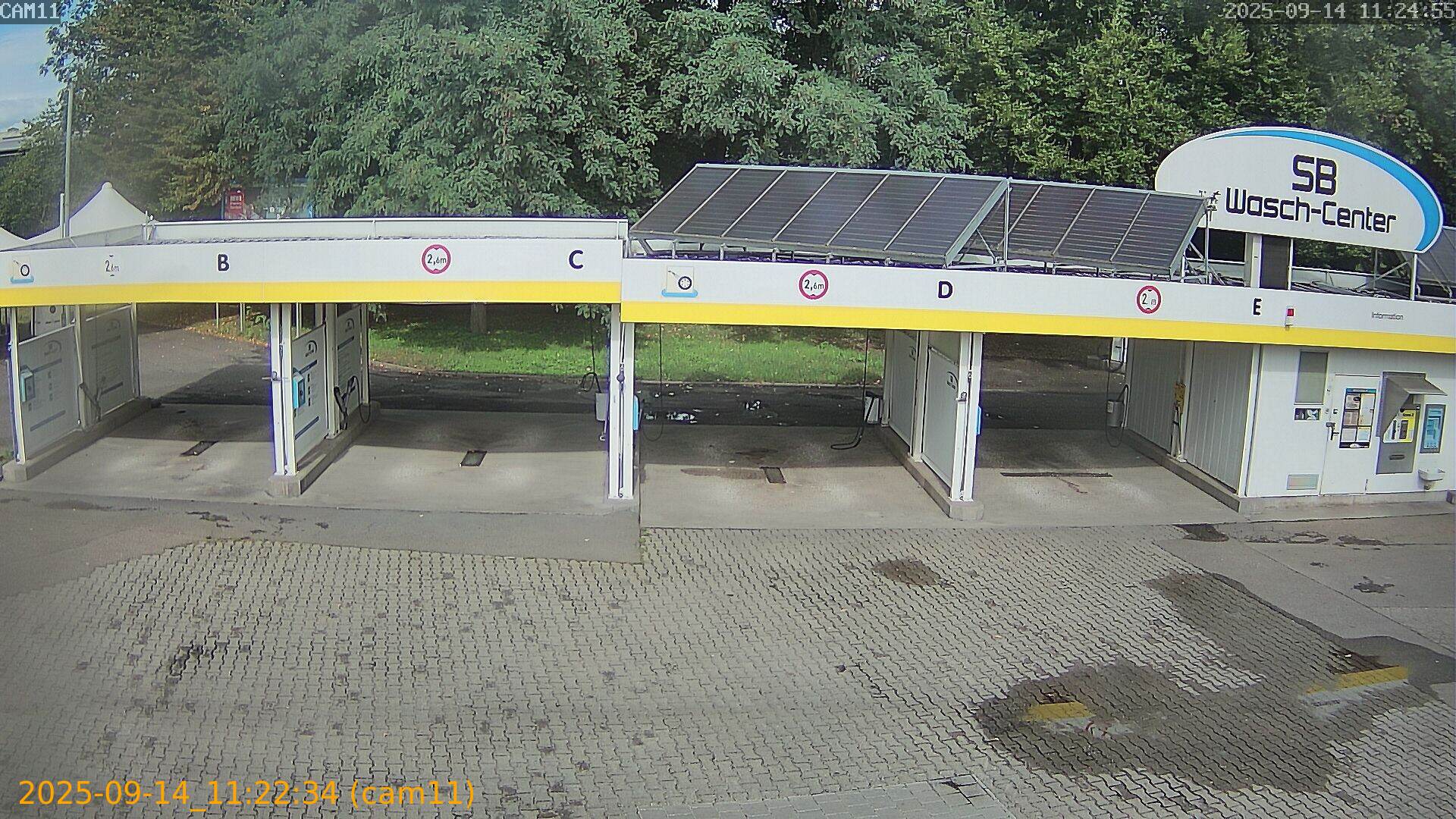 20250914112234