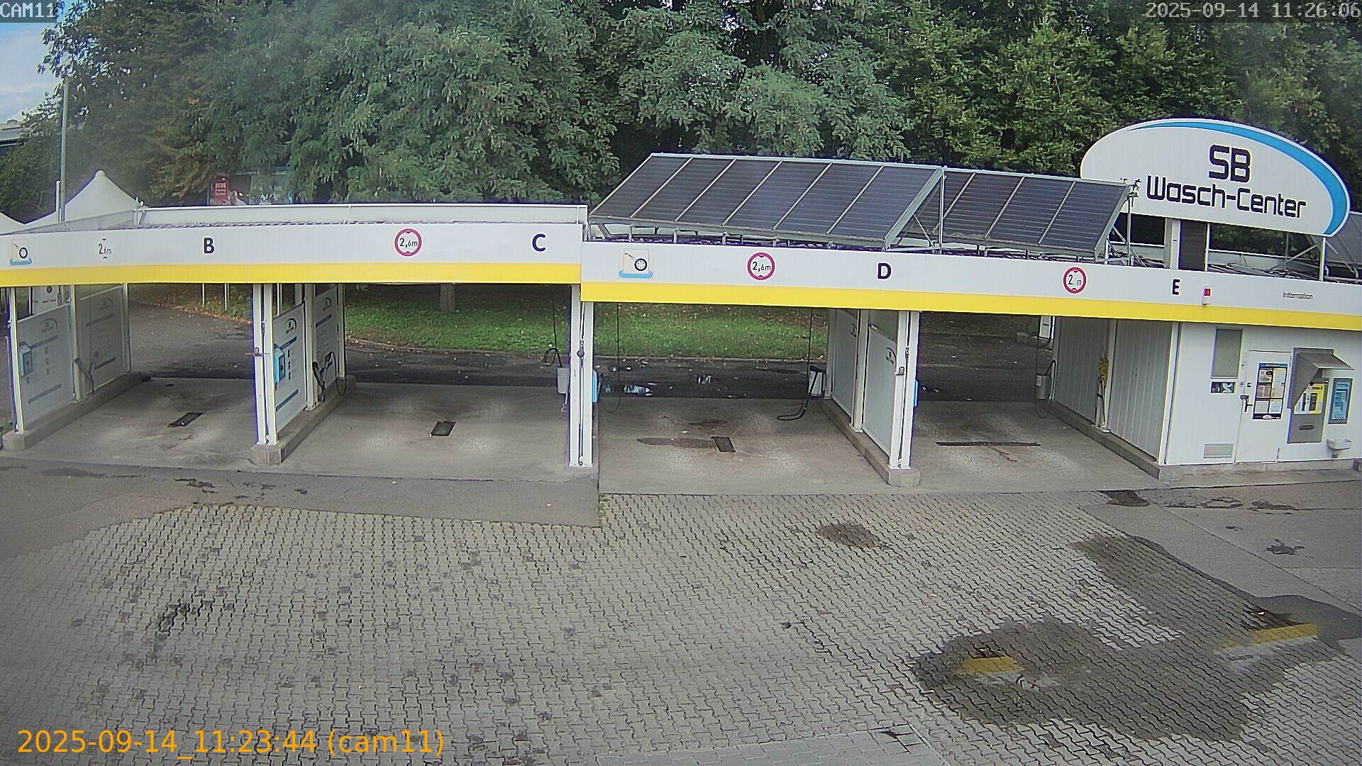 20250914112344
