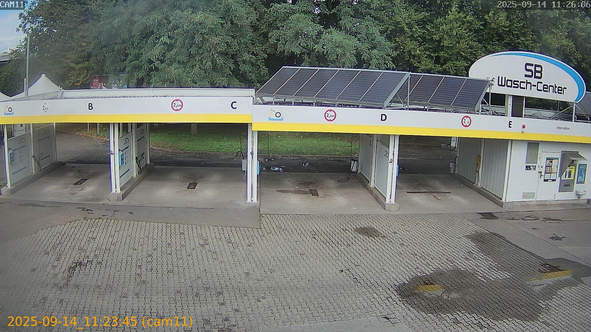 20250914112345