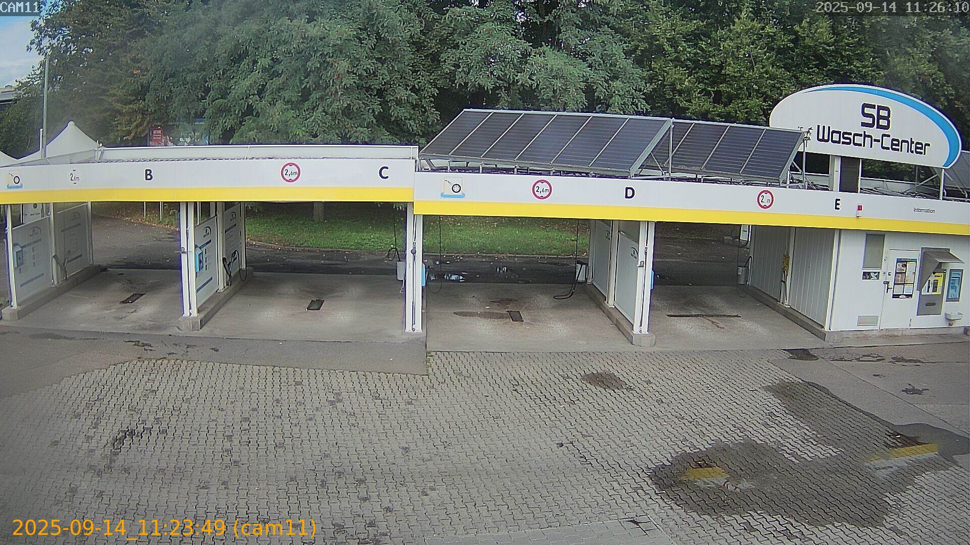 20250914112349