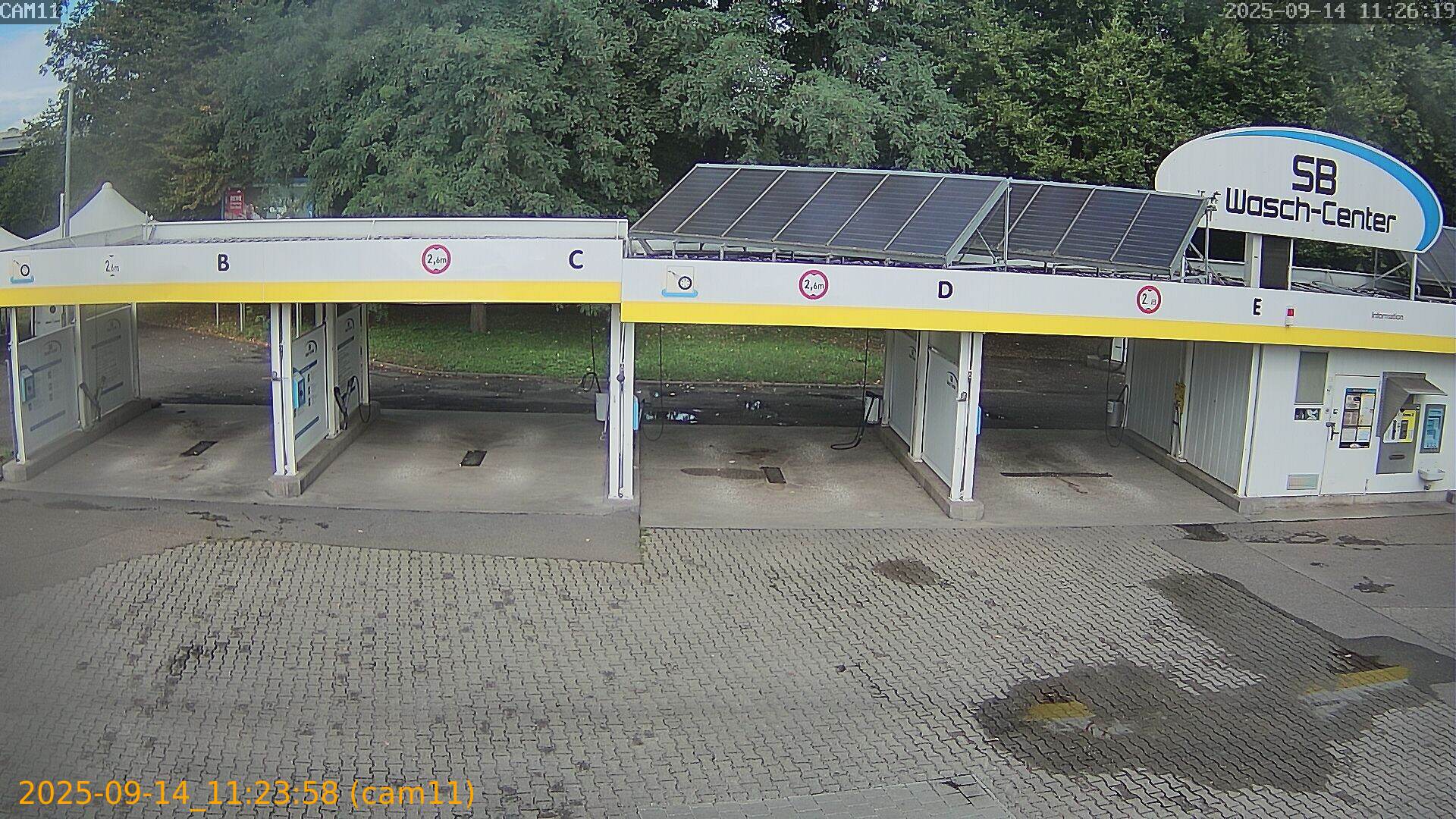 20250914112358