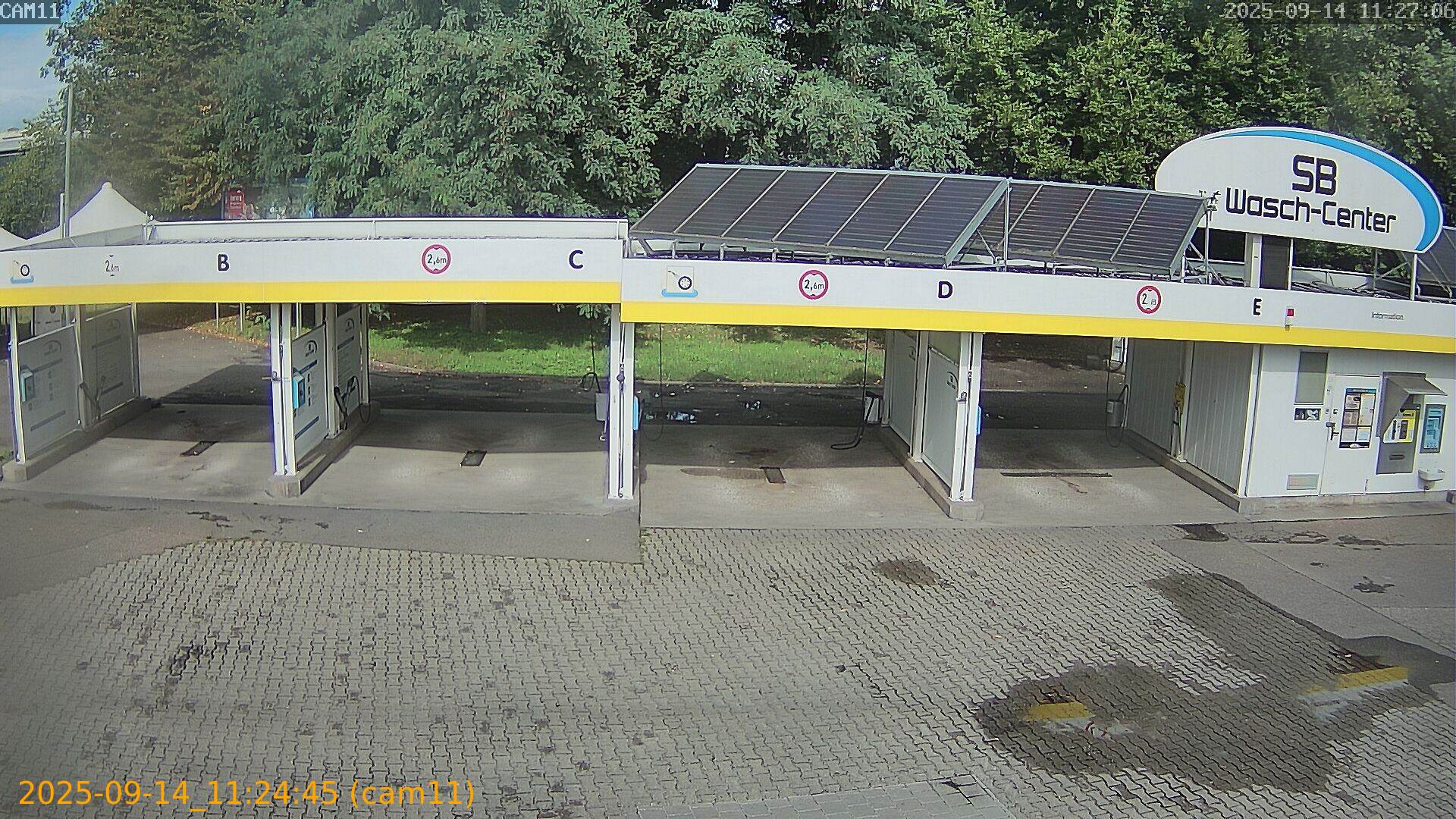 20250914112445
