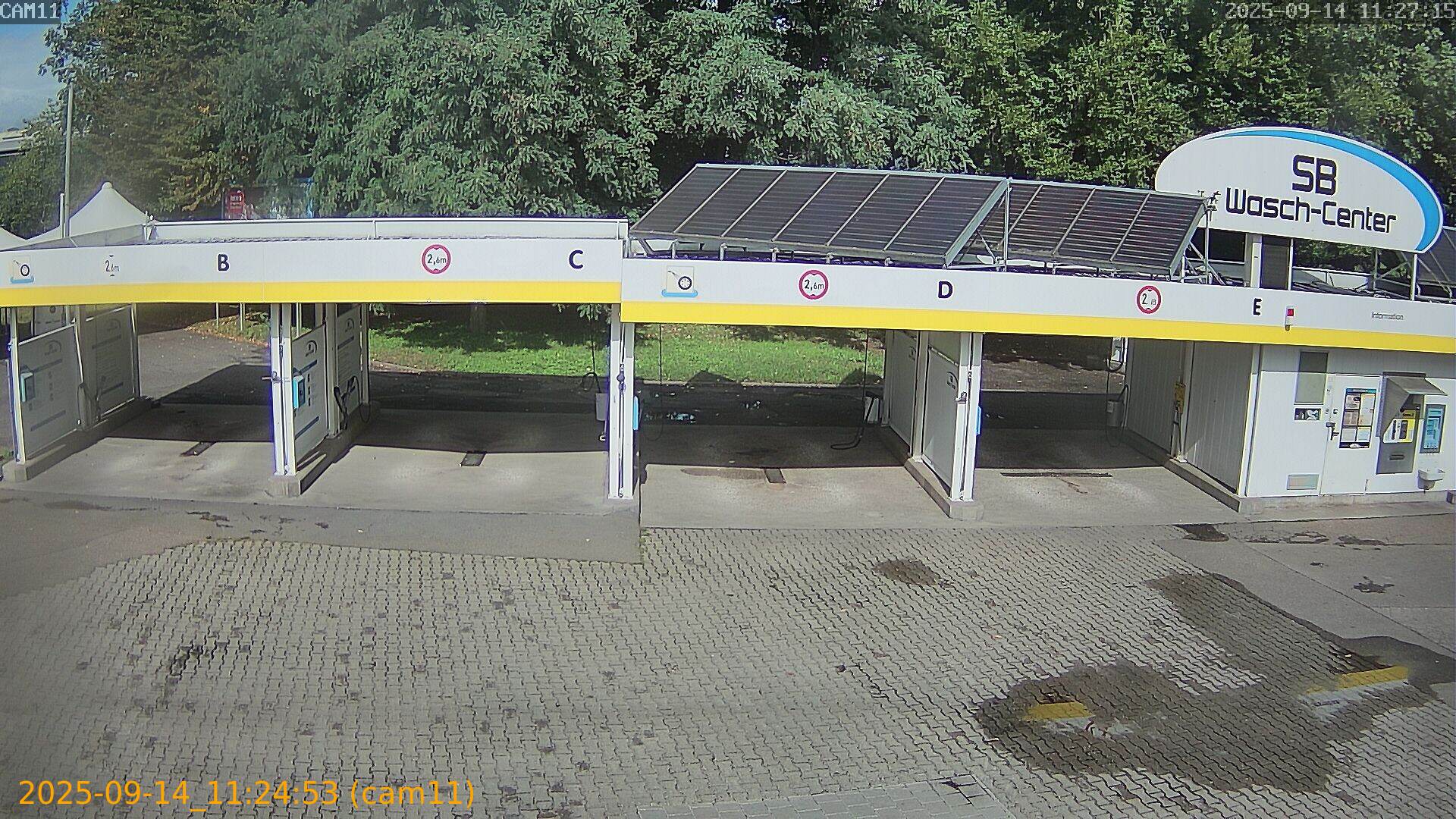 20250914112453