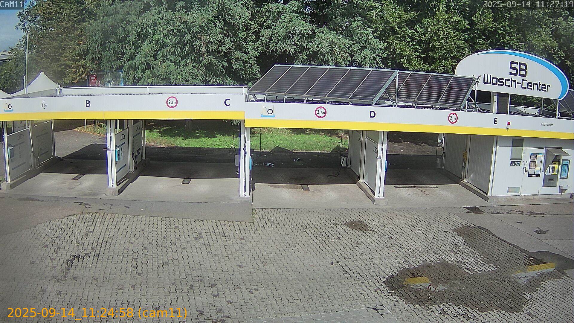 20250914112458