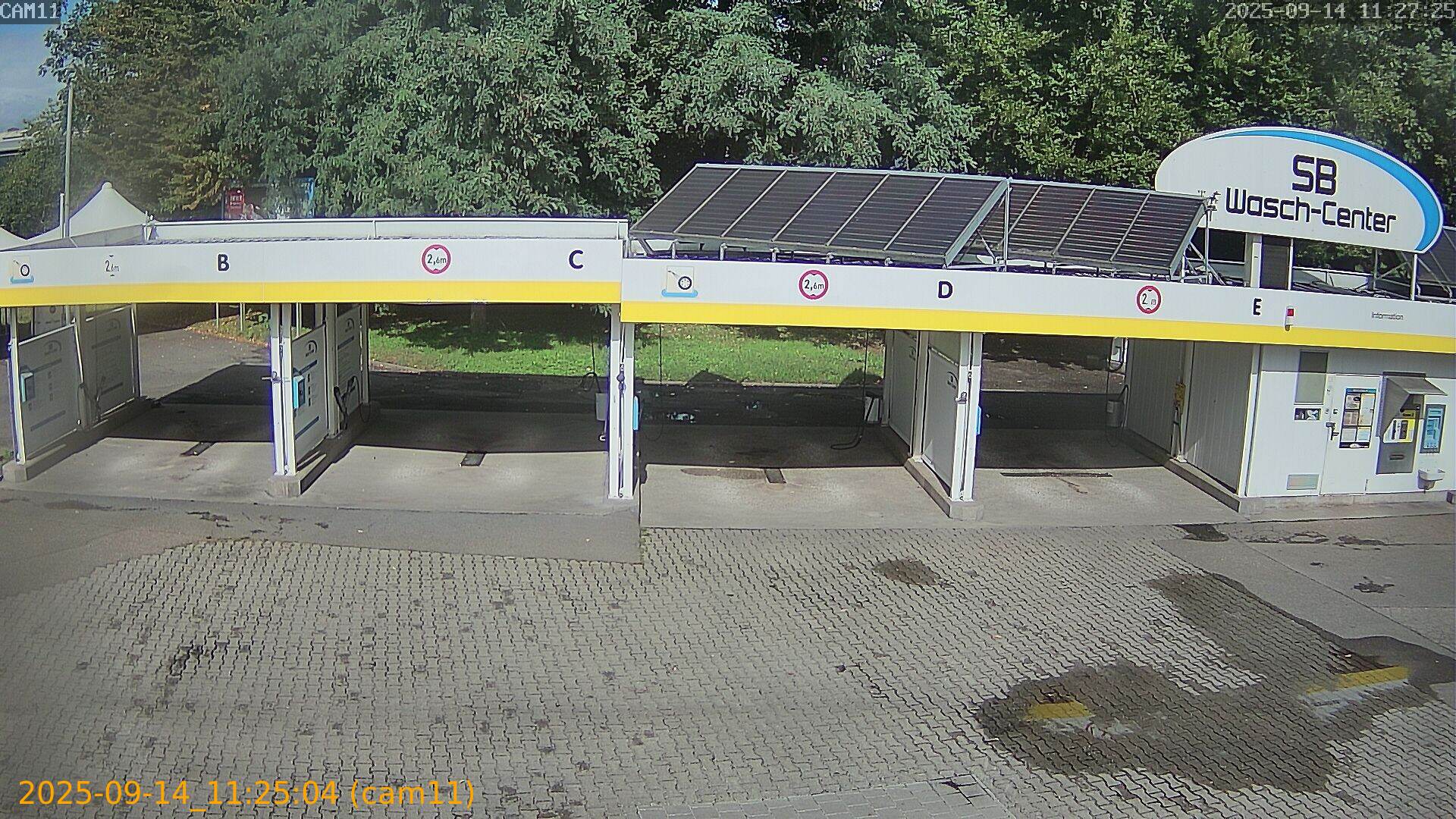 20250914112504