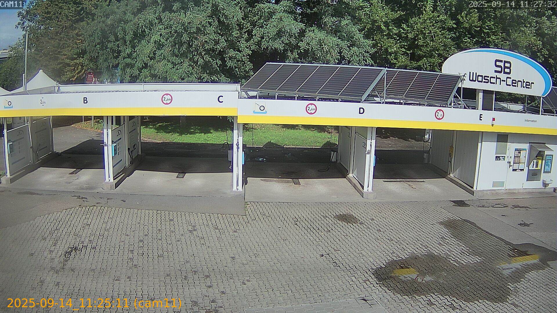 20250914112511