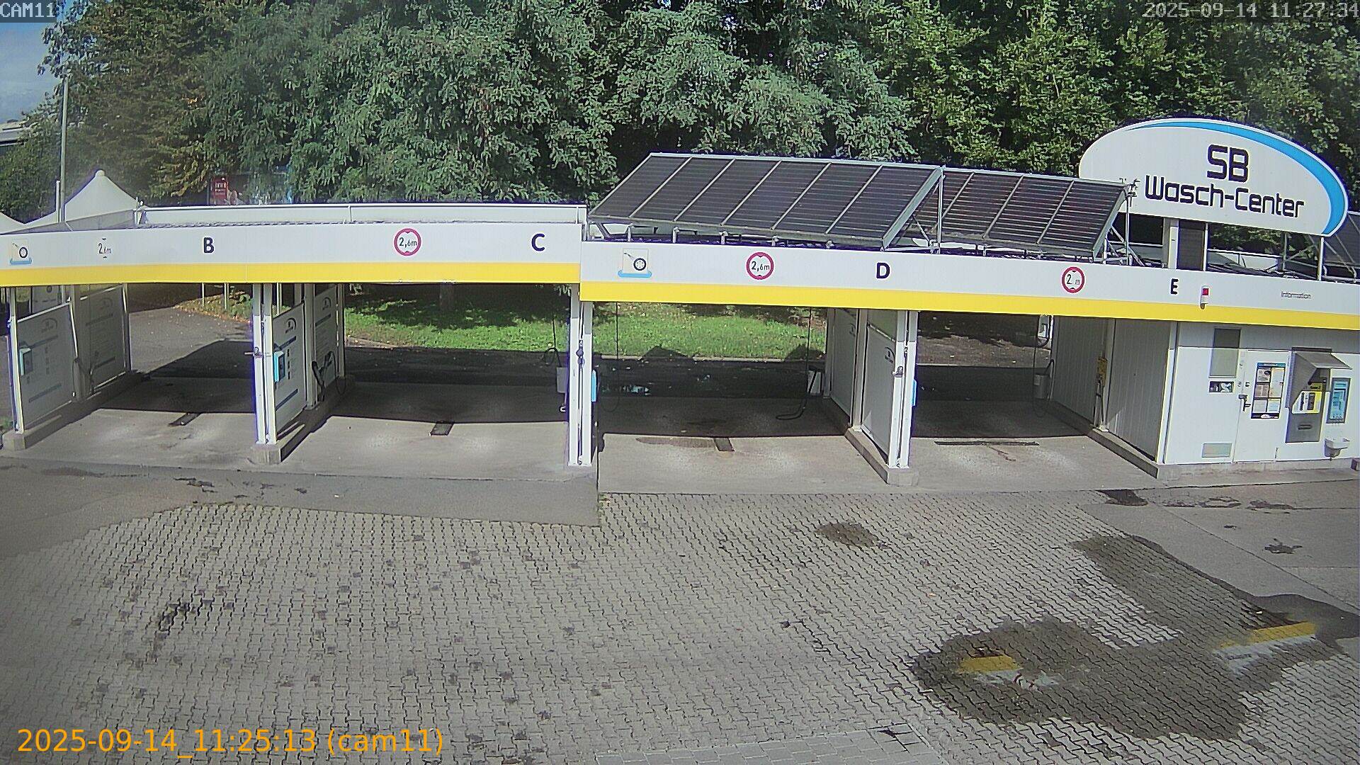 20250914112513