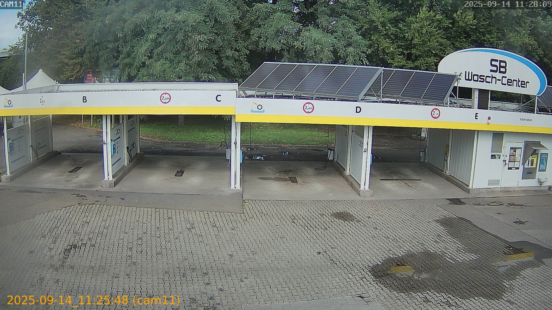 20250914112548