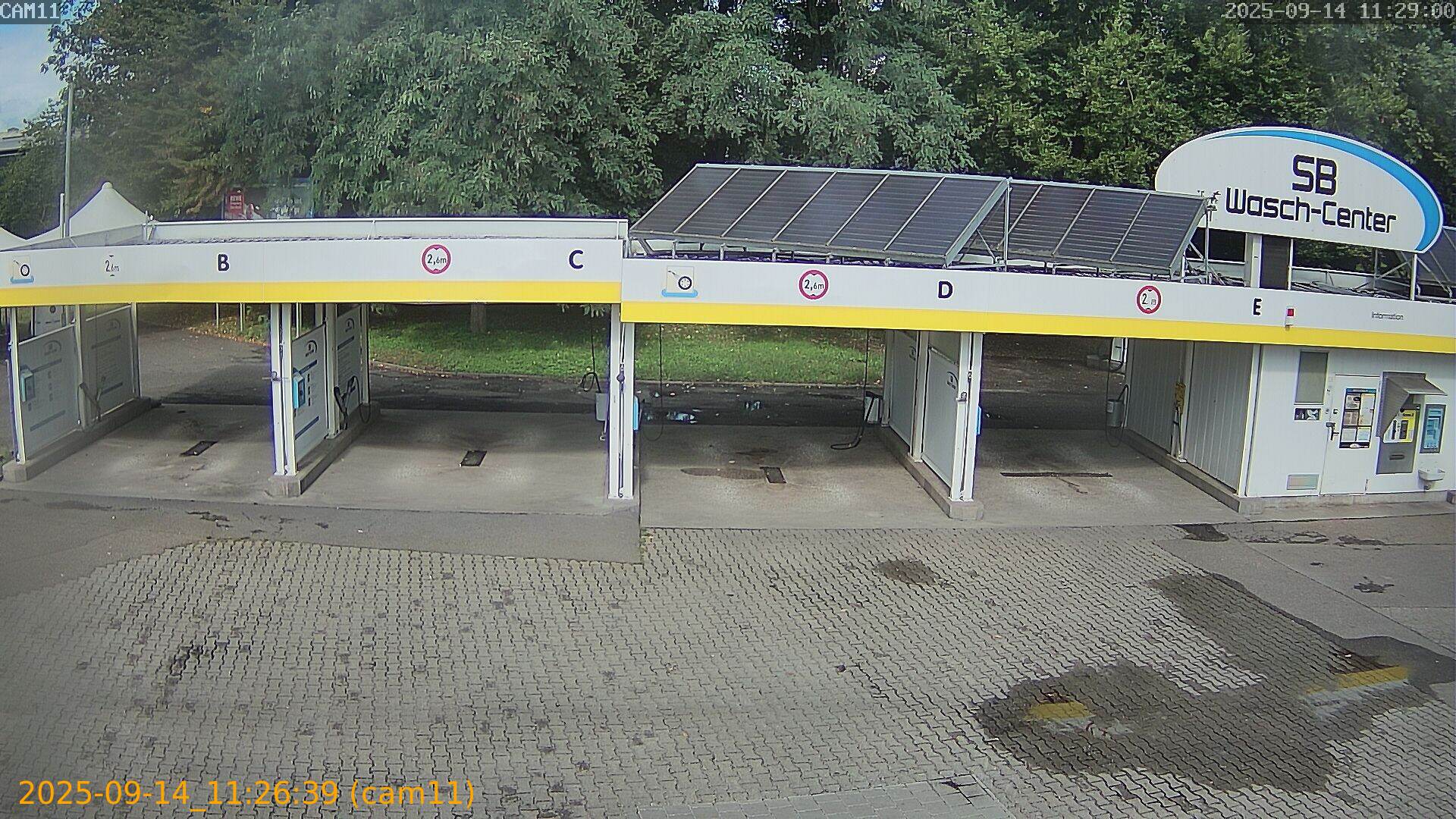 20250914112639