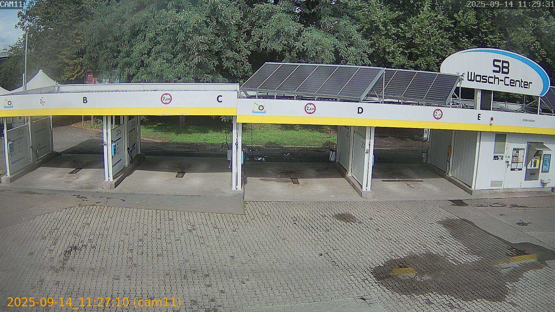 20250914112710