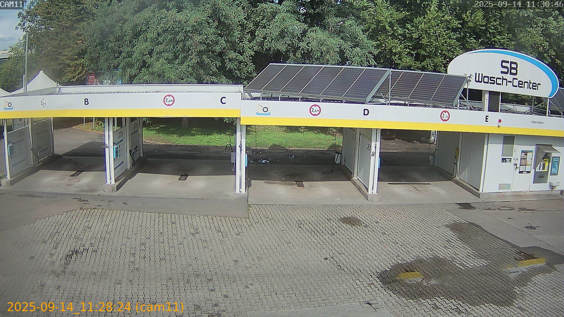 20250914112824