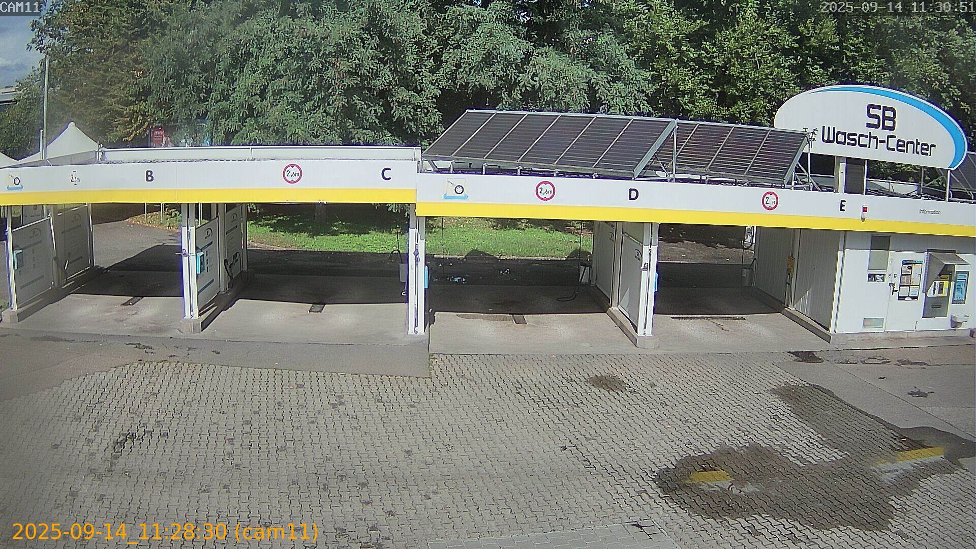 20250914112830