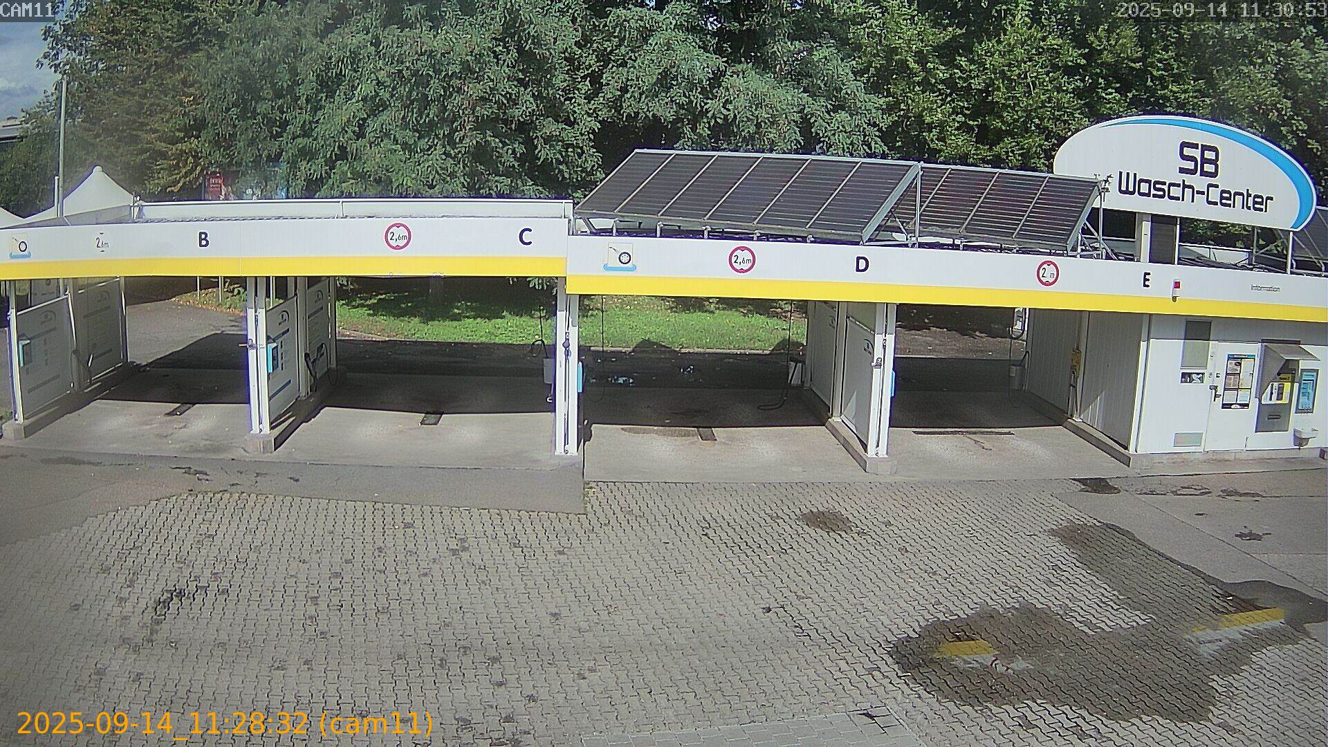 20250914112832