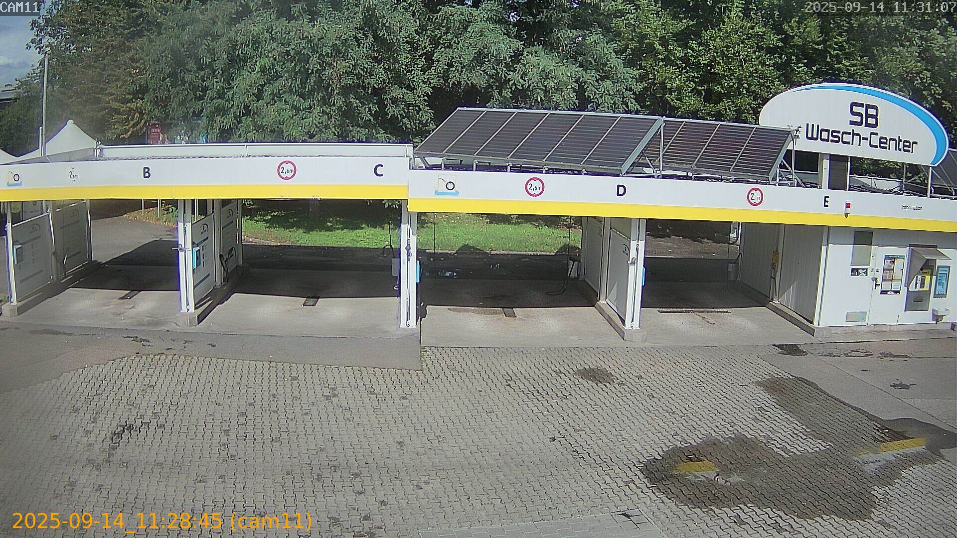 20250914112845