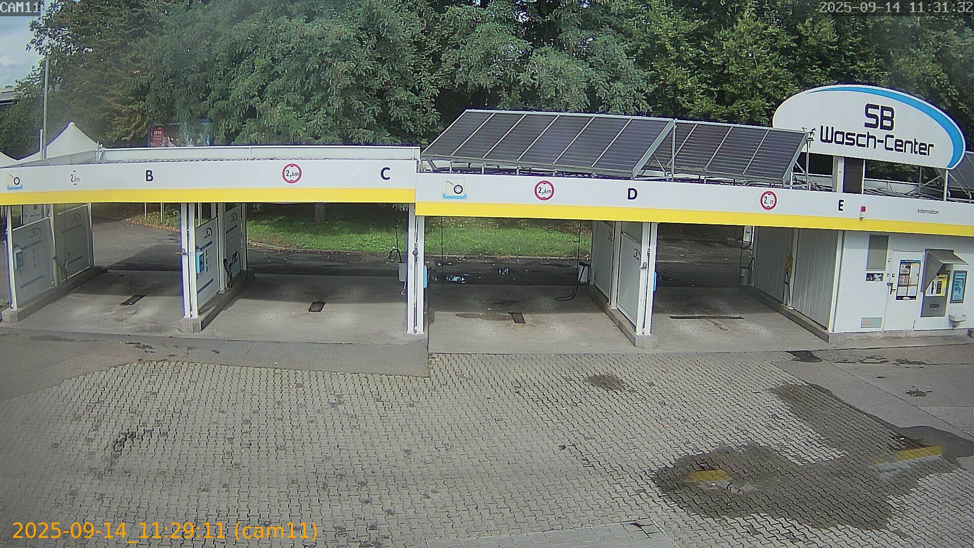 20250914112911