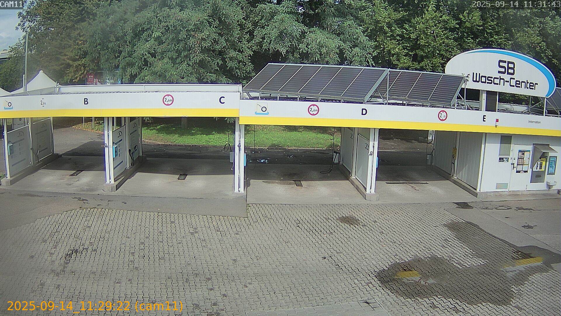 20250914112922