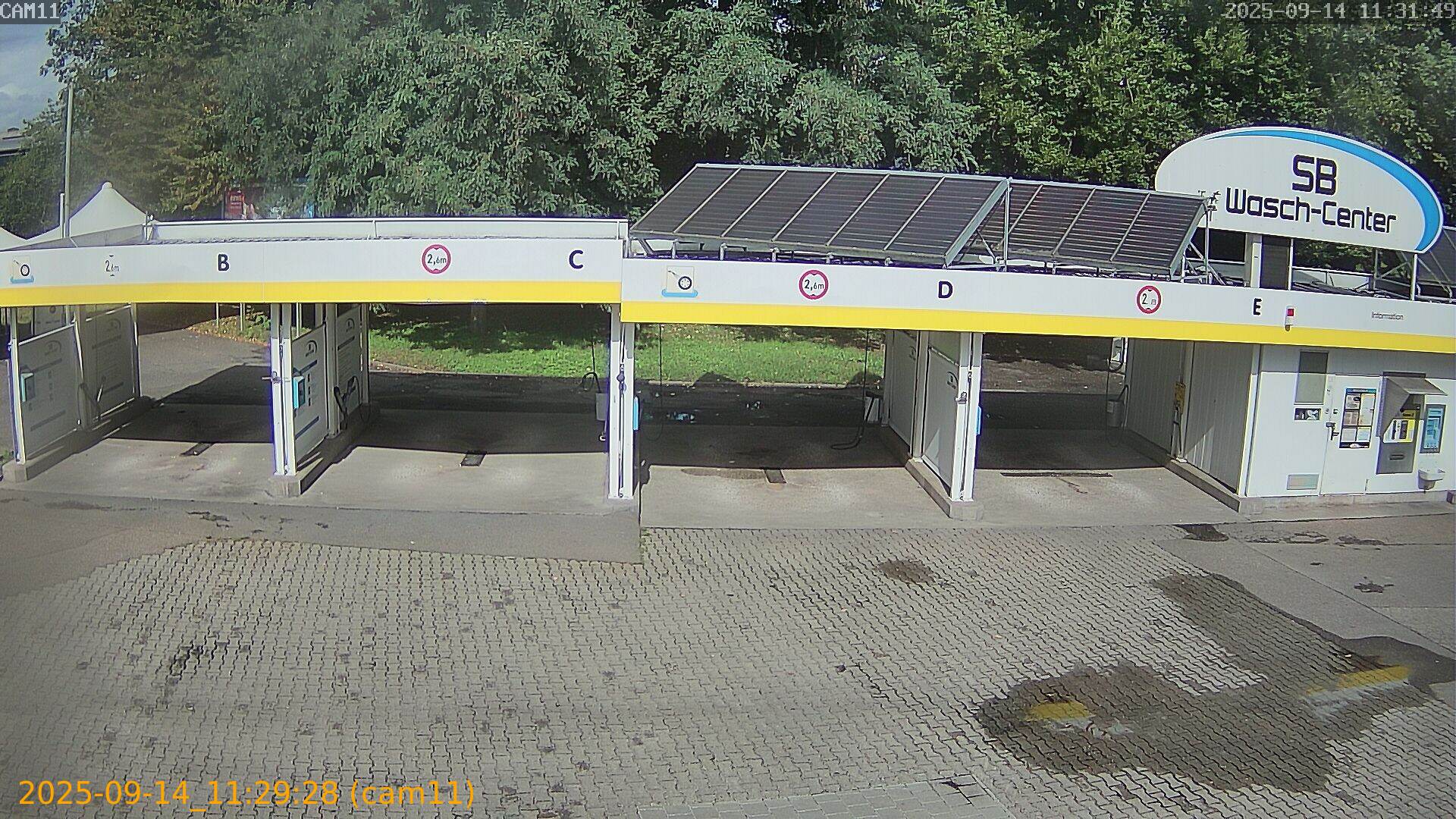 20250914112928