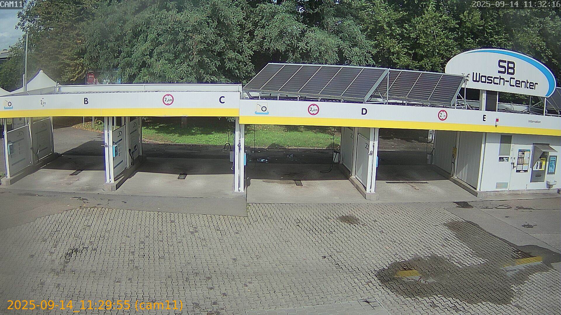 20250914112955