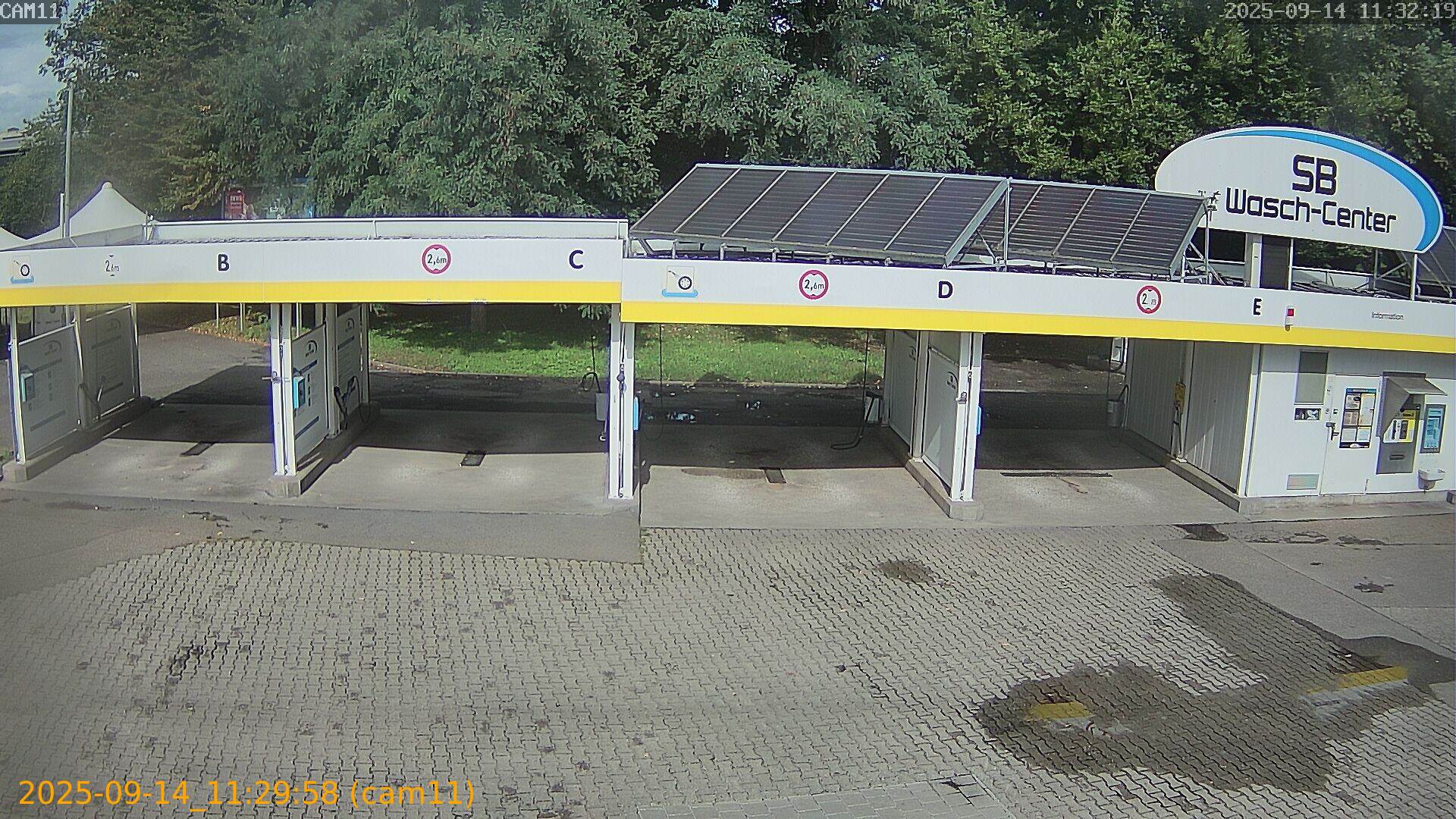 20250914112958