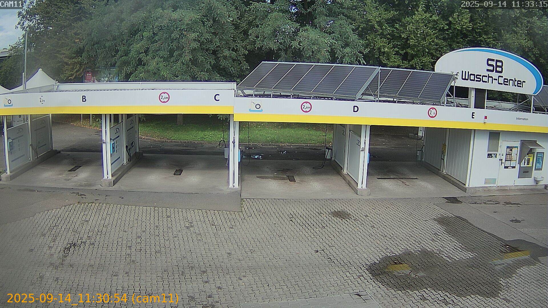 20250914113054