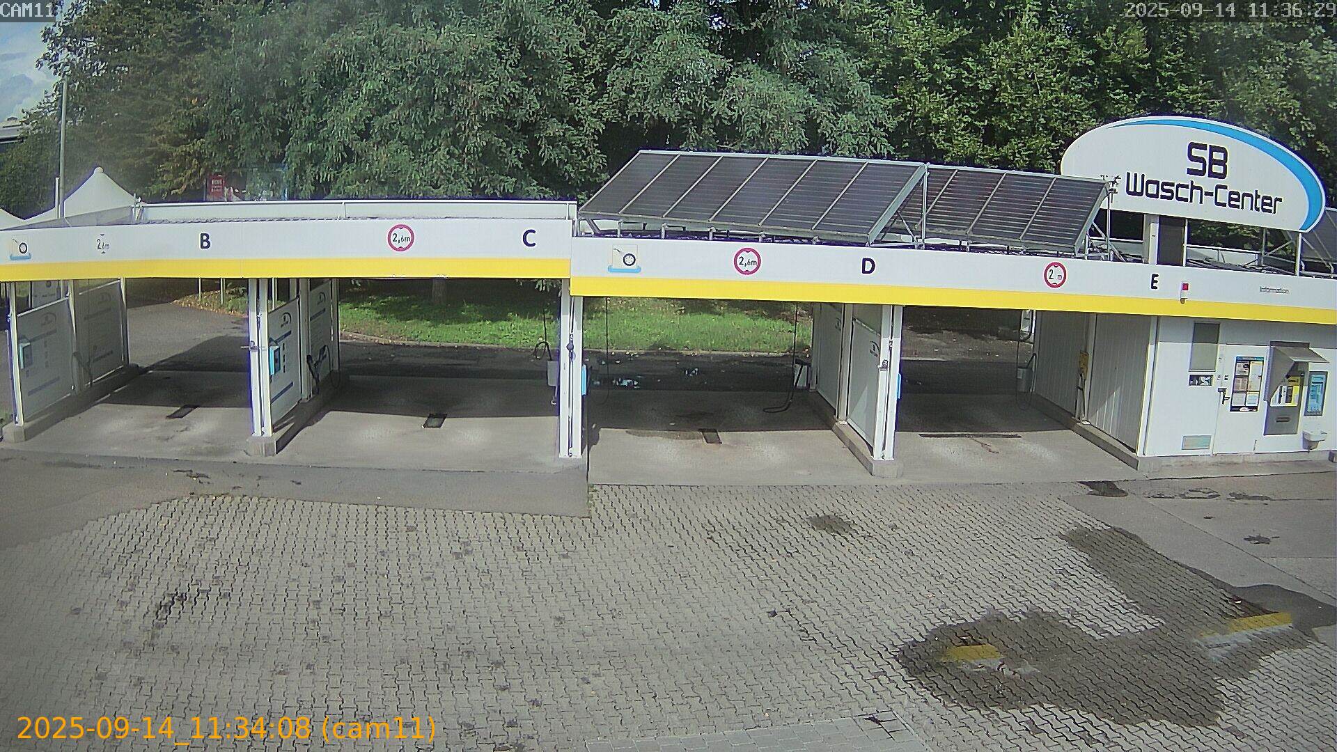 20250914113408