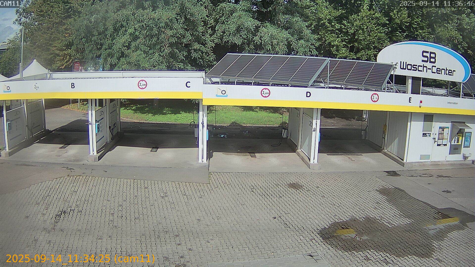 20250914113425